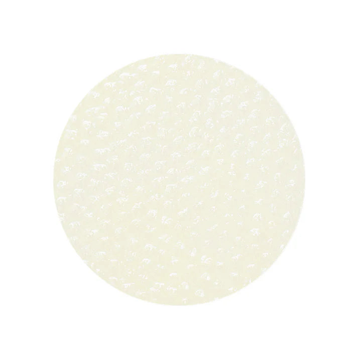 EQQUALBERRY - Collagen Glow Up Gel Toner Pads - 140ml | إيكوال بيري – تونر جل بقطع الكولاجين لإشراقة البشرة – 140 مل