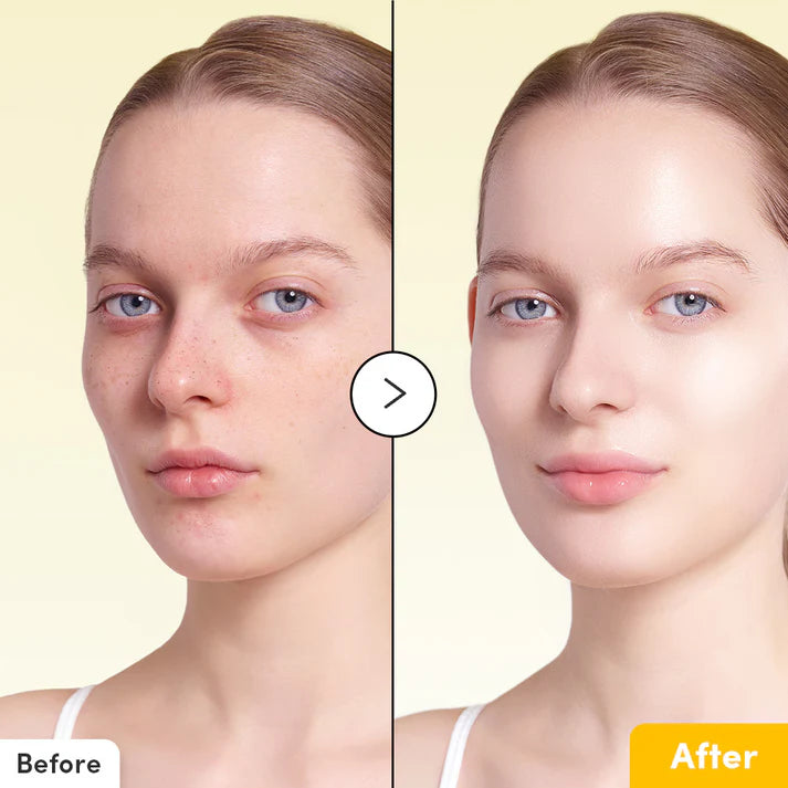 EQQUALBERRY - Collagen Glow Up Gel Toner Pads - 140ml | إيكوال بيري – تونر جل بقطع الكولاجين لإشراقة البشرة – 140 مل