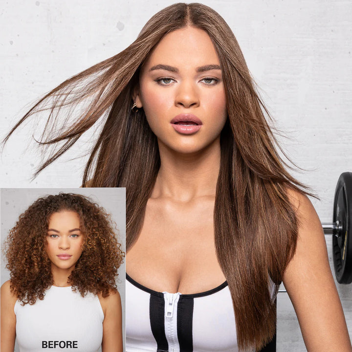 Color Wow Dream Coat Extra Strength - 50ml | كولور واو بخاخ حماية ضد تجعيد الشعر  - 50مل