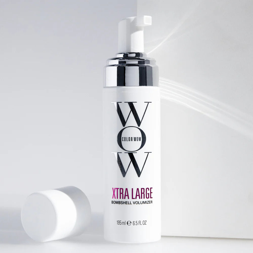 COLOR WOW Xtra Large Bombshell Volumizer - 50 ml | كولور واو فوليومایزر إكسترا لارج- 50 مل