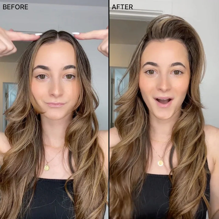 Color WOW Raise The Root Thicken And Lift Spray - 50ml | كولور واو بخاخ لرفع جذور الشعر و تثبيته - 50 مل