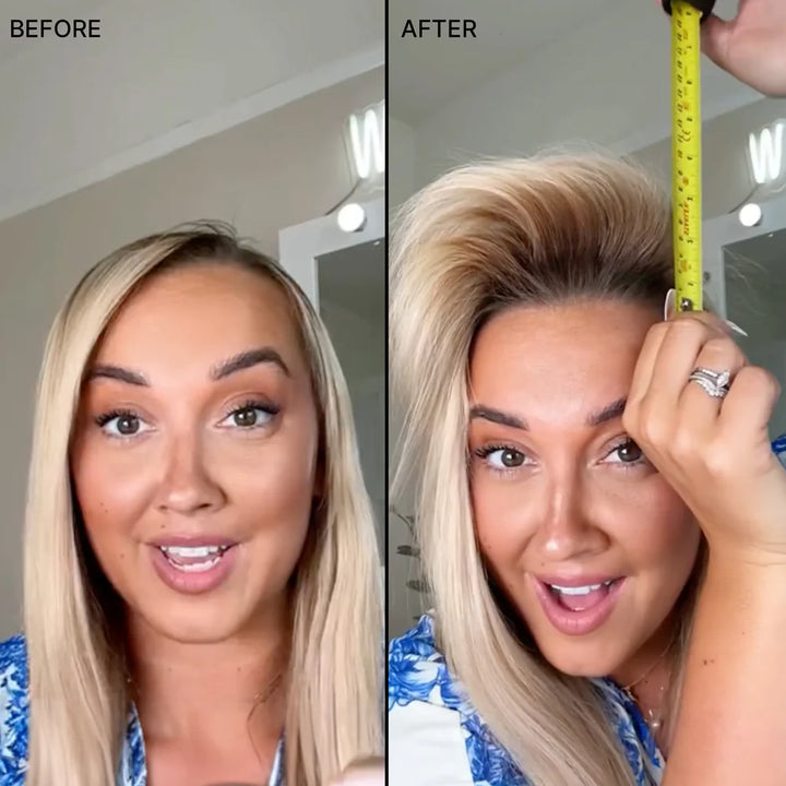 Color WOW Raise The Root Thicken And Lift Spray - 50ml | كولور واو بخاخ لرفع جذور الشعر و تثبيته - 50 مل