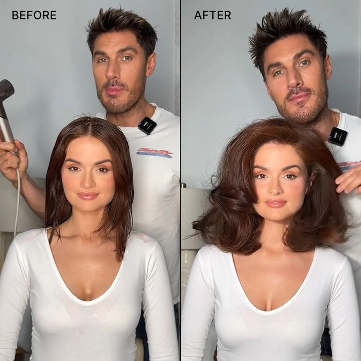 COLOR WOW Xtra Large Bombshell Volumizer - 50 ml | كولور واو فوليومایزر إكسترا لارج- 50 مل