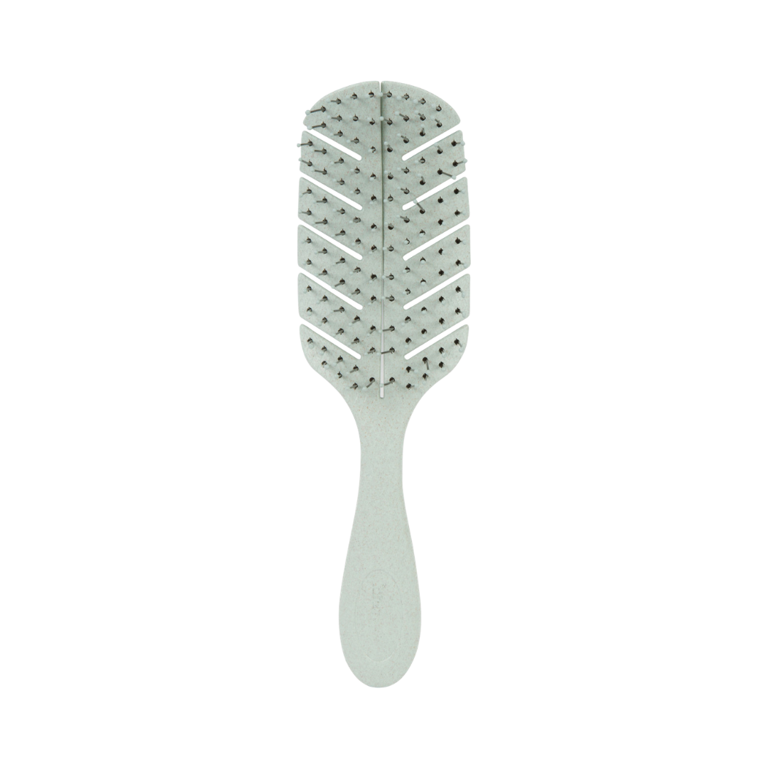 Cala ECO DETANGLER Hair BRUSH | كالا فرشاة شعر لفك التشابك