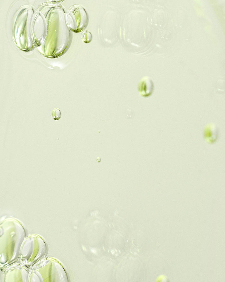 Beauty of Joseon Calming Serum Green Tea + Panthenol - 30ml |بيوتي او جيسون سيروم مهدء بالشاي الاخضر و البانتينول - 30 مل