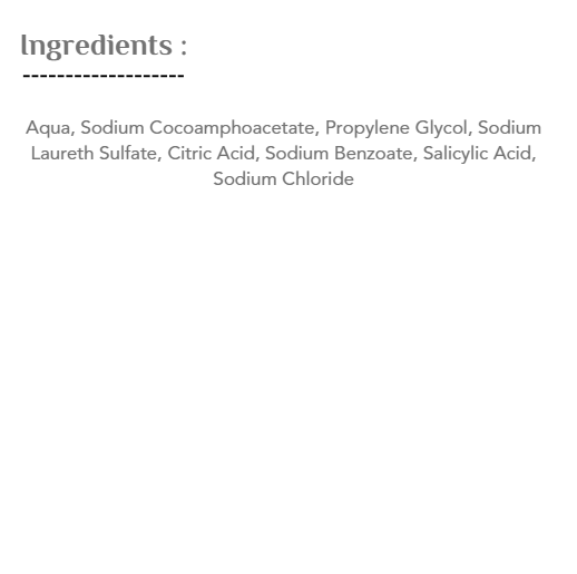 Eucerin Dermo Purifyer Oil Control Cleansing Gel - 200ml | يوسيرين غسول جل للتحكم بافرازات الزيوت - 200 مل