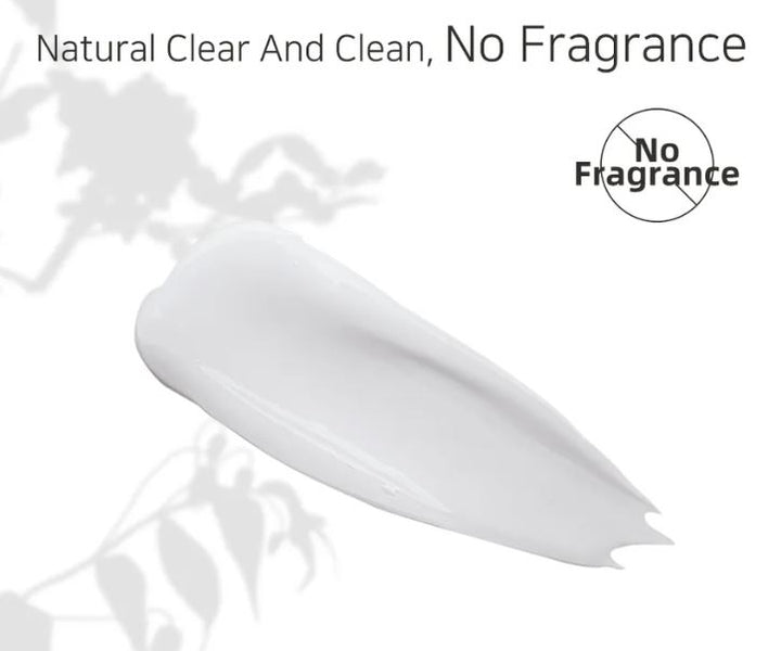 APLB Urea Hyaluronic Acid Facial Cream - 55ml | اي بي ال بي كريم الوجه بحمض الهيالورونيك واليوريا - 55 مل