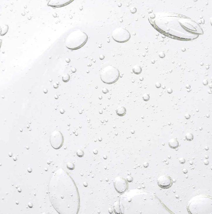 Milk Shake Volume Solution Volumizing Shampoo - 300ml | ميلك شيك شامبو للشعر  - 300 مل