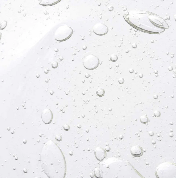 Milk Shake Volume Solution Volumizing Shampoo - 300ml | ميلك شيك شامبو للشعر  - 300 مل