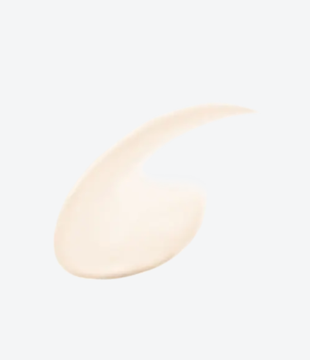 Avene Fluid SPF50+ Normal-Combination Skin - 50ml | افين واقي شمسي للبشرة العادية و المختلطة مع عامل حماية 50 % - 50 مل