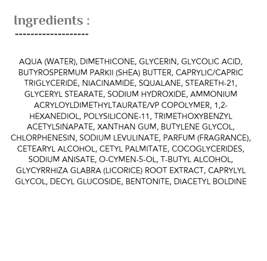 ISIS PHARMA NEOTONE BODY - 100 ML | ايزيس فارما كريم تصبغات جسم - 100 مل