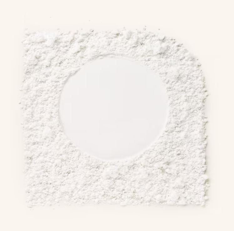 Catrice Nude Illusion Loose Powder | كاتريس لوس باودر شفافة غير لامعة