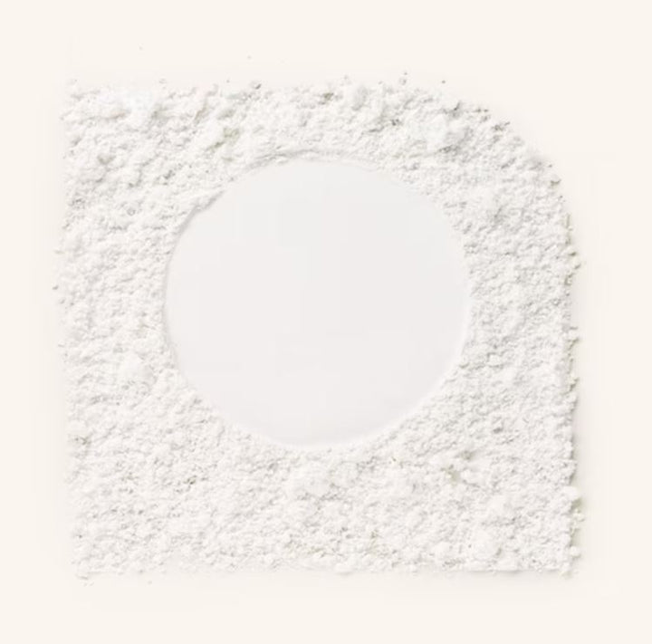 Catrice Nude Illusion Loose Powder | كاتريس لوس باودر شفافة غير لامعة