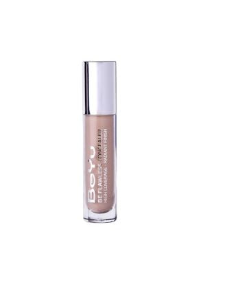 BeYu Be Flawless Concealer | بيو كونسيلر بي فلوليس