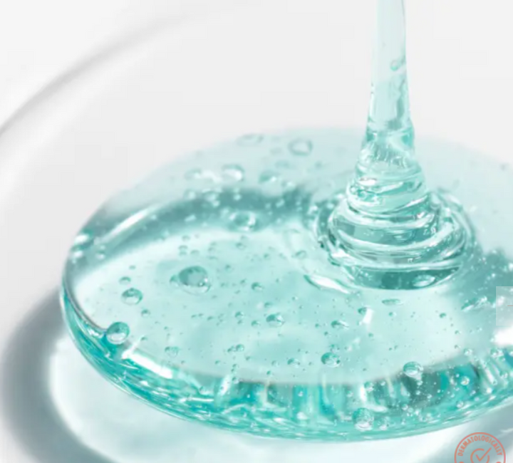 Avene Cleanance Cleansing Gel - 200ml | افين غسول للبشرة الدهنية - 200 مل