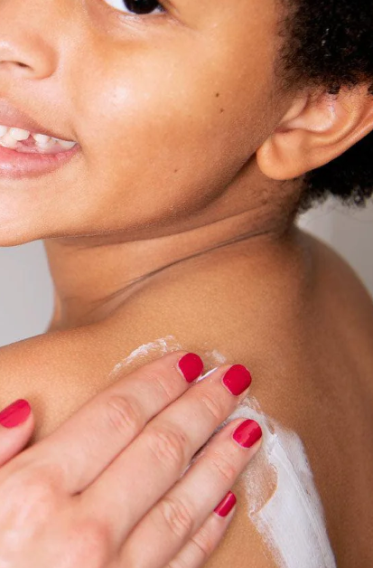 SVR Topialyse Balm Protect+  - 200ml | اس في ار مرمم للبشرة - 200 مل