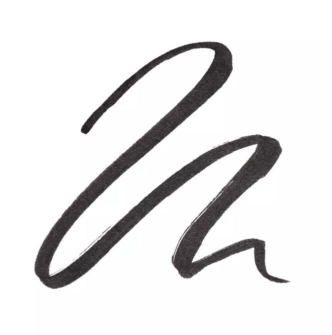 Essence Eyeliner Pen Extra Long-Lasting 010 Blackest Black |  ايسنس قلم تحديد العيون يدوم طويلاً للغاية 010