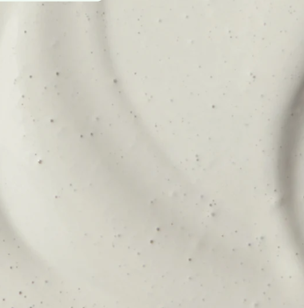 MARIO BADESCU Brightening Mask With Vitamin C - 56g | ماريو باديسكو قناع تفتيح مع فيتامين سي - 56 غرام