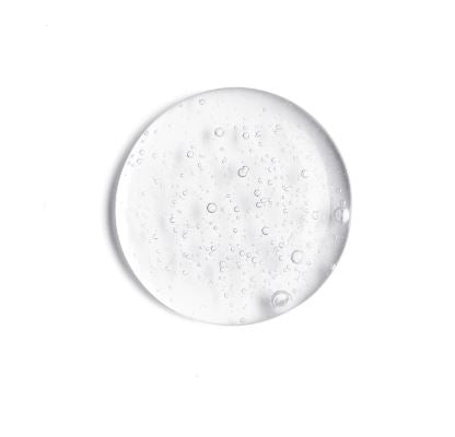 VICHY Mineral 89 Daily Booster  - 50ml | فيشي سيروم هيالورونيك أسيد - 50 مل