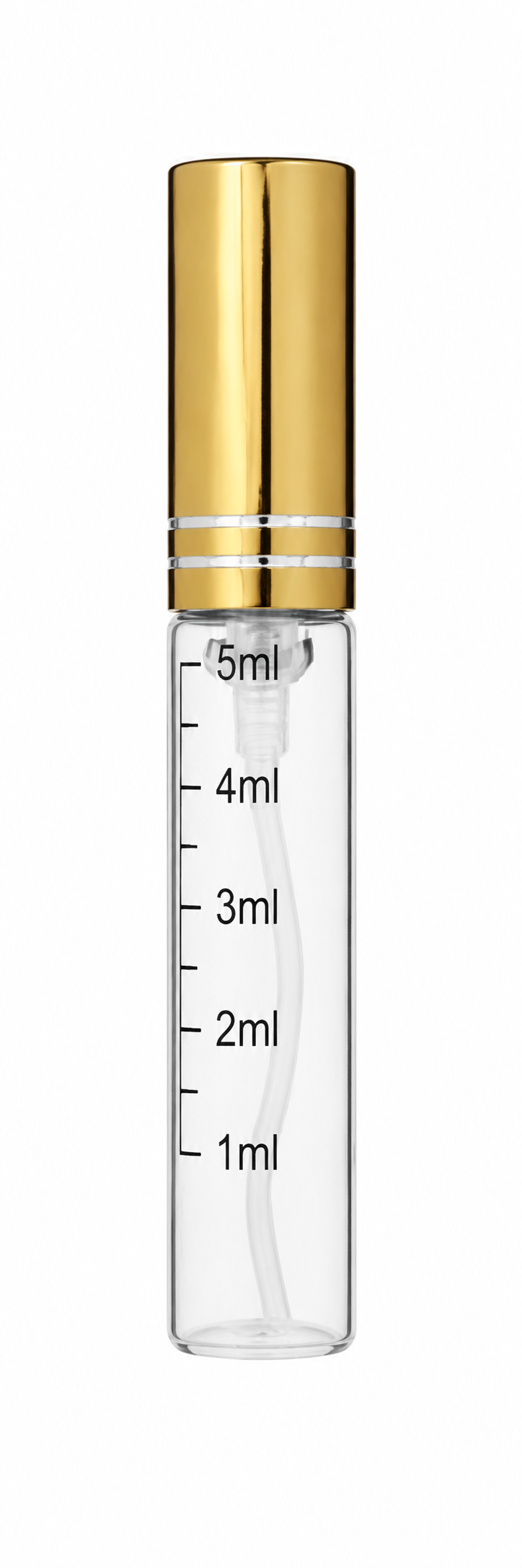perfume samples La Belle Intense 4,5 ml | عينة عطر جان بول غوتييه لابيل لو برفيوم للنساء 4.5 مل