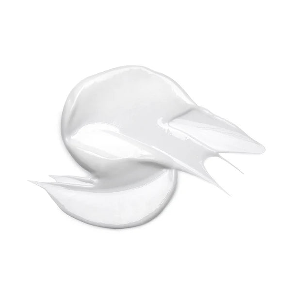 Embryolisse Cicalisse Creme Soin Reparateur APaisant - 40ml | امبريوليس كريم عناية مرمّم ومهدّئ - 40 مل