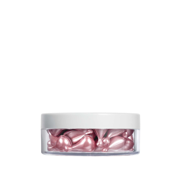 Artdeco Collagen Booster Caps | ارديكو كبسولات تعزيز الكولاجين