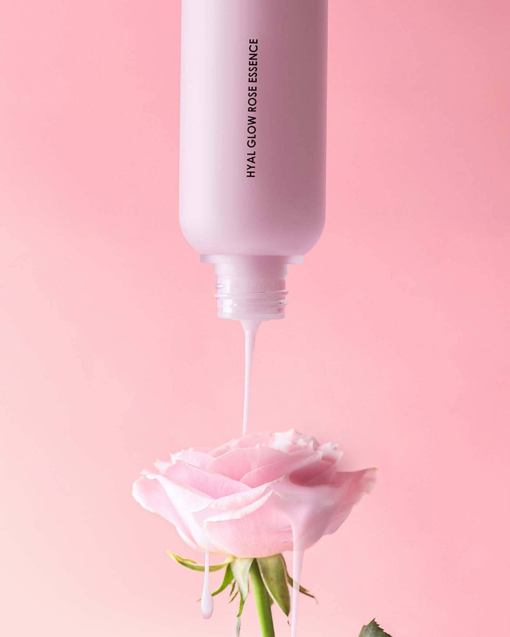 NEOGEN HYAL GLOW ROSE ESSENCE - 160ml | نيوجن إيسنس روز هايال جلو - 160مل #2