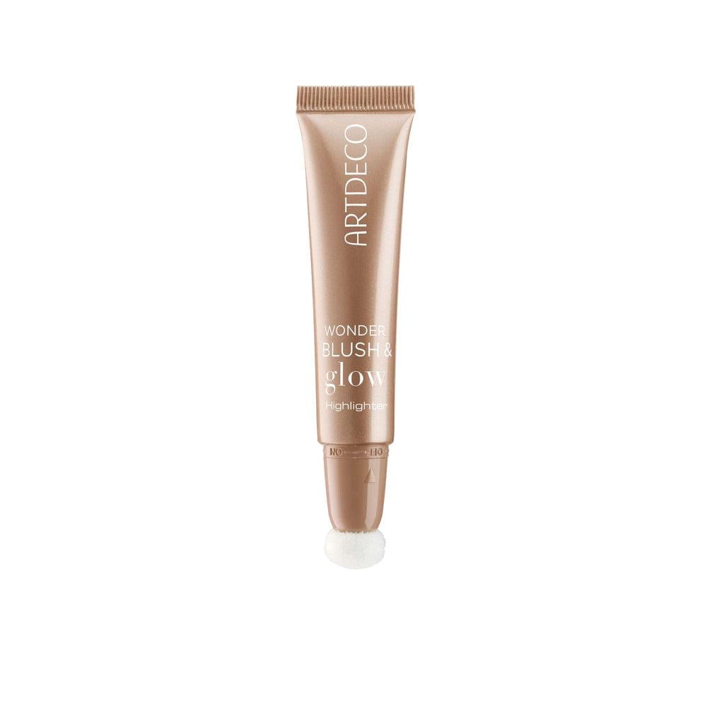ARTDECO WONDER BLUSH & GLOW _ 12ml