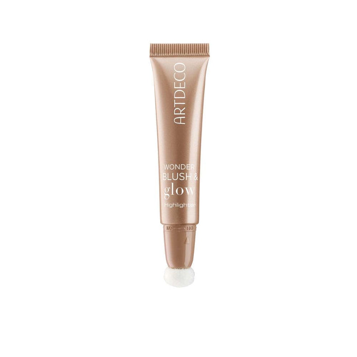 ARTDECO WONDER BLUSH & GLOW _ 12ml