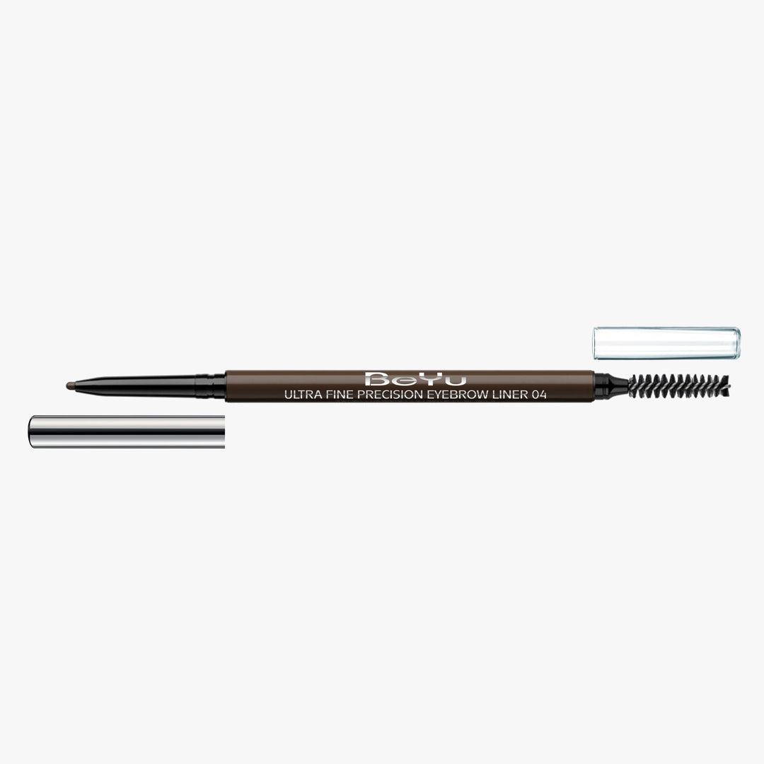 BeYu Ultra Fine Precision Eyebrow Liner | بيو قلم تحديد الحواجب