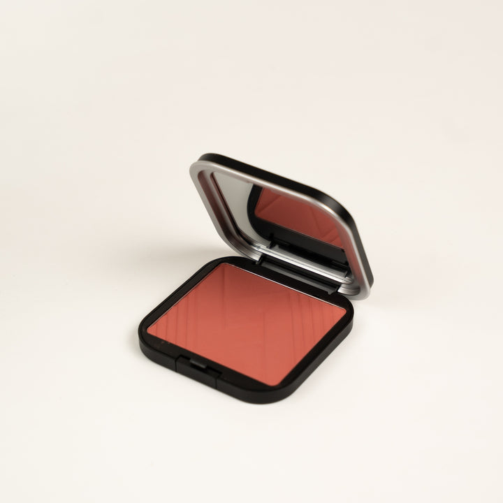 FOR EVER52 cheek pop blush - 10g | فوريفر52 بلاش للخدود - 10 غرام