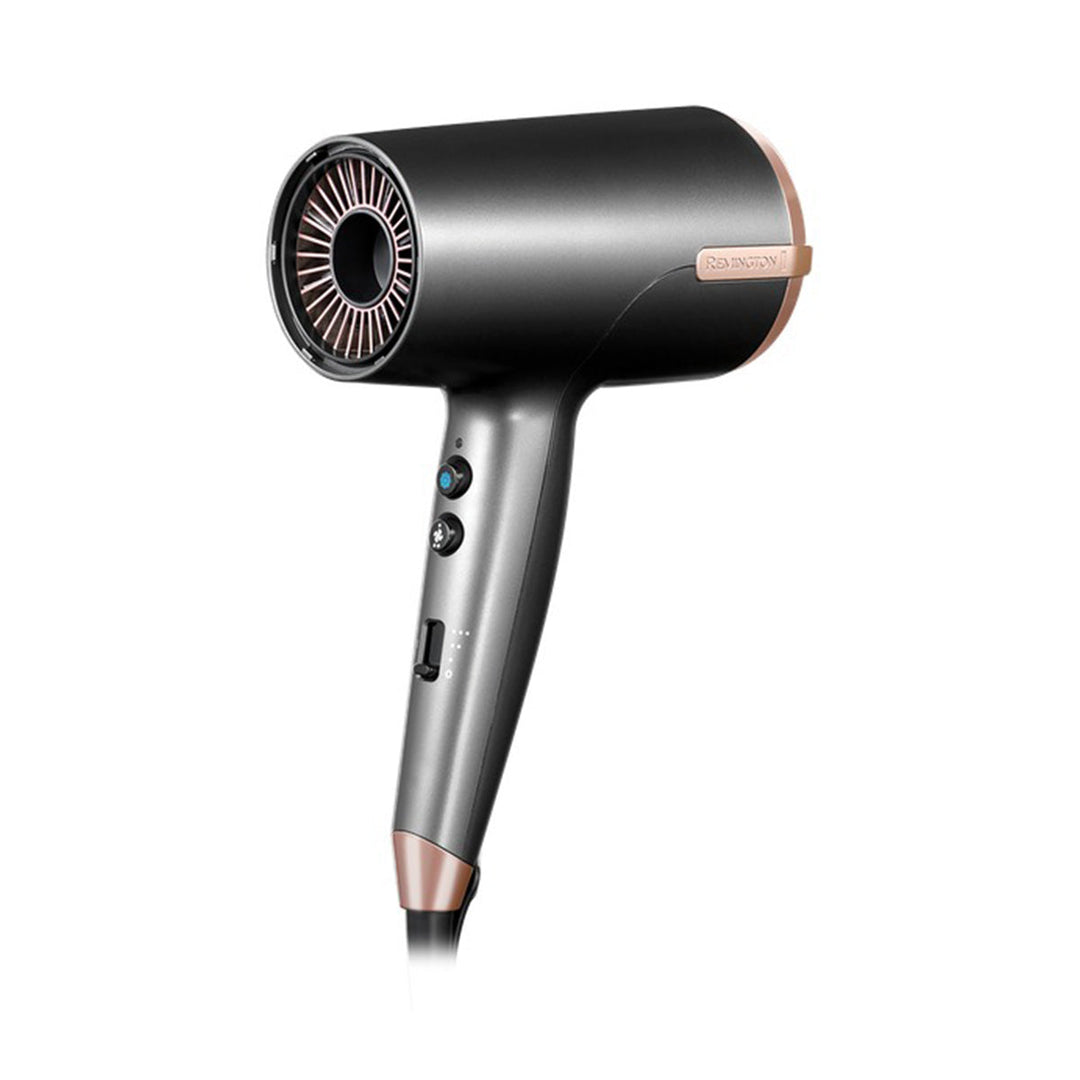 REMINGTON One Dry & Style Hairdryer | ريمنغتون مجفف شعر #2