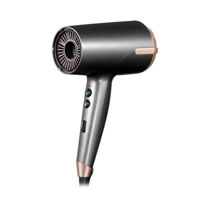 REMINGTON One Dry & Style Hairdryer | ريمنغتون مجفف شعر #2