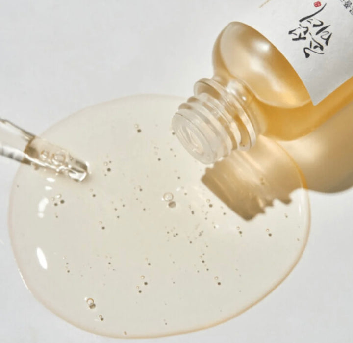 Beauty of Joseon Glow Serum (Propolis + Niacinamide) - 30ml | بيوتي اوف جيسون سيروم (بروبوليس + نياسيناميد ) - 30 مل