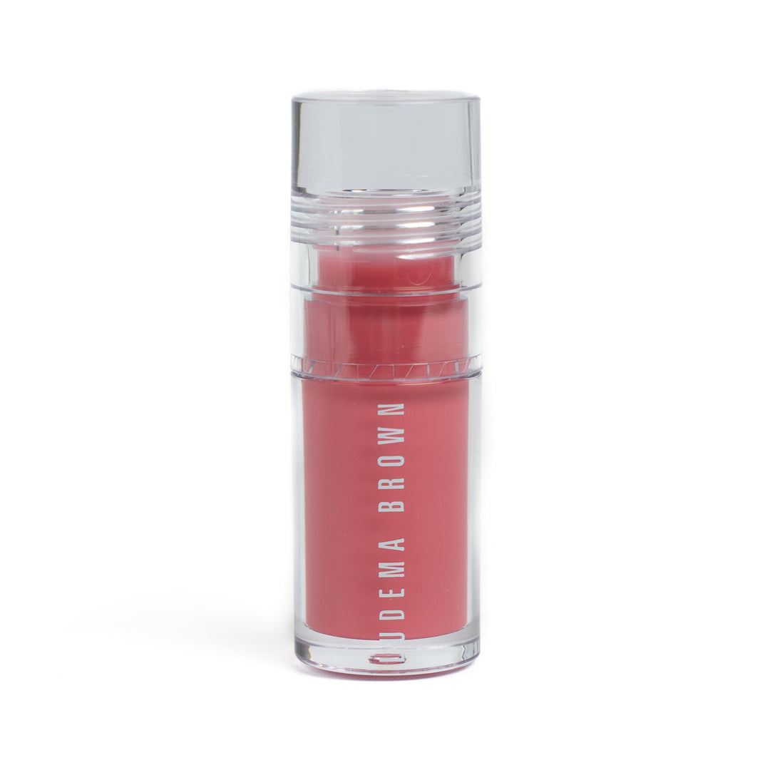 LUDEMA BROWN Gloss Bomb - 5ml  |لوديما براون غلوس للشفاه– 5 مل