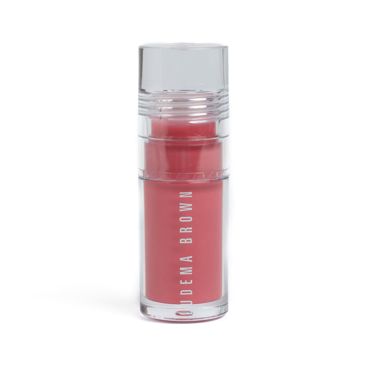 LUDEMA BROWN Gloss Bomb - 5ml  |لوديما براون غلوس للشفاه– 5 مل