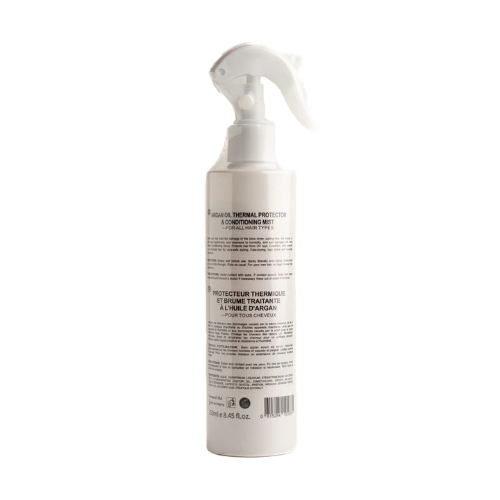 Marc Daisy MD Conditioning Mist - 250ml | مارك ديزي بلسم رذاذ - 250 مل