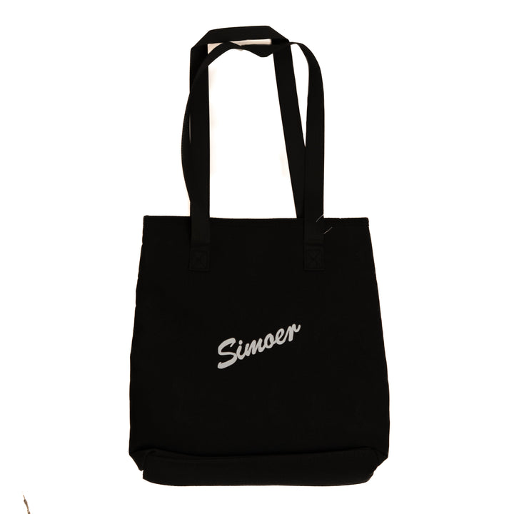 Tools & Cases Simoer Colored Tote Bag | سيمو حقيبة