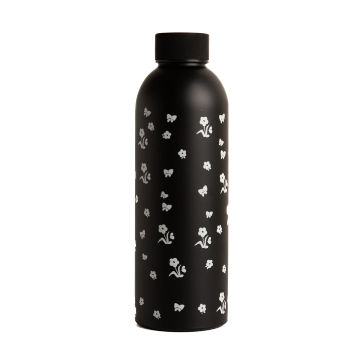 Tools & Cases Stainless Steel - 500ml | زجاجة مياه ستانلس ستيل - 500مل