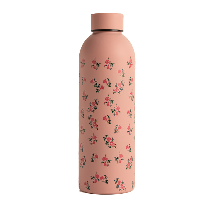Tools & Cases Stainless Steel - 500ml | زجاجة مياه ستانلس ستيل - 500مل