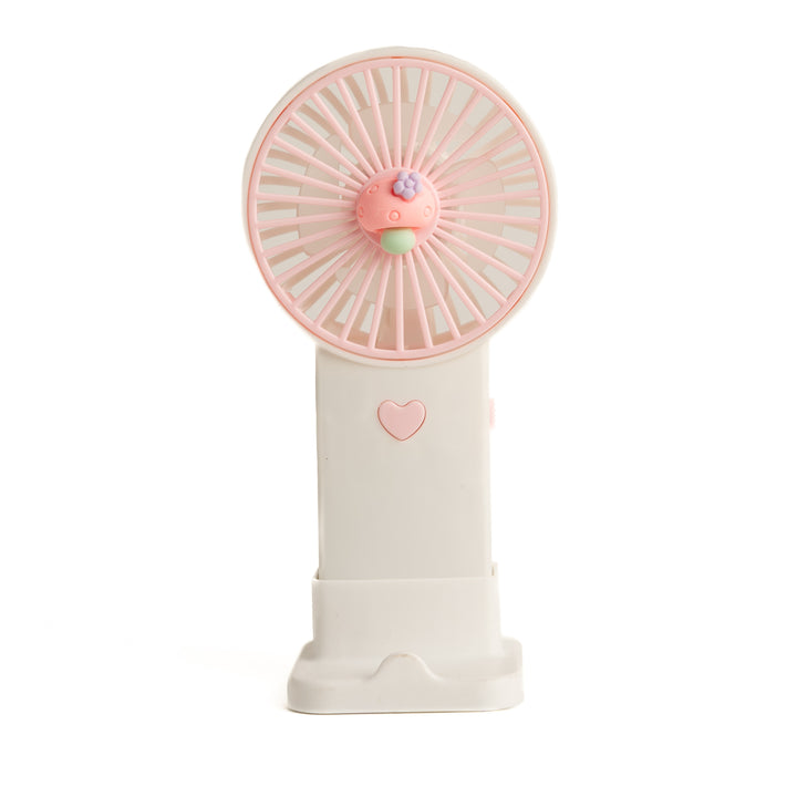 wonder fan Handheld Fan Mini | ميني مروحة محمولة