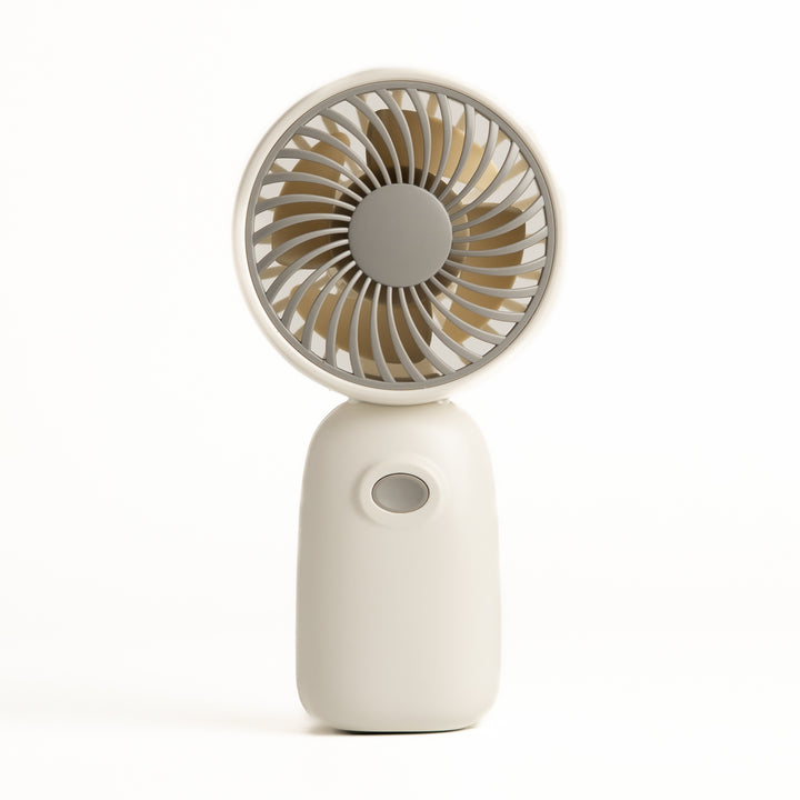 wonder fan Portable Handheld Small Fan | مروحة صغيرة محمولة