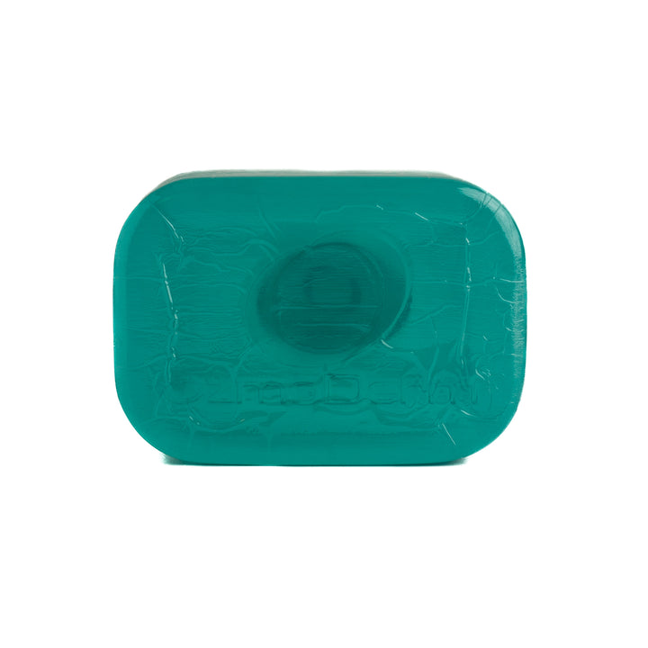OzmoDerm FOR SENSITIVE SKIN GENTLE CLEANSING BAR - 100g | اوزموديرم صابونة لطيفة على الوجه للبشرة الحساسة - 100 غرام