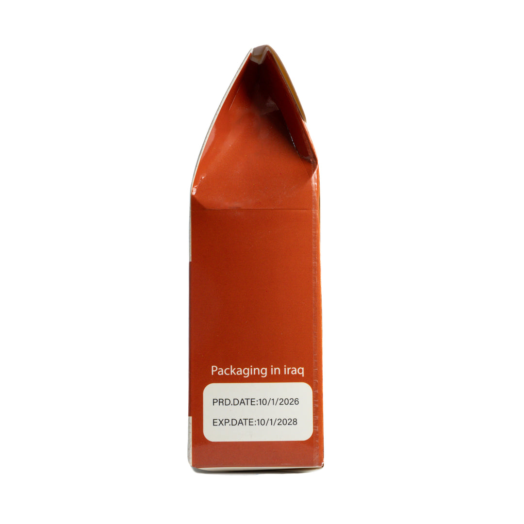 Zaytoon Ceylon Cinnamon - 2g | زيتون دارسين سيلاني - 2 غ
