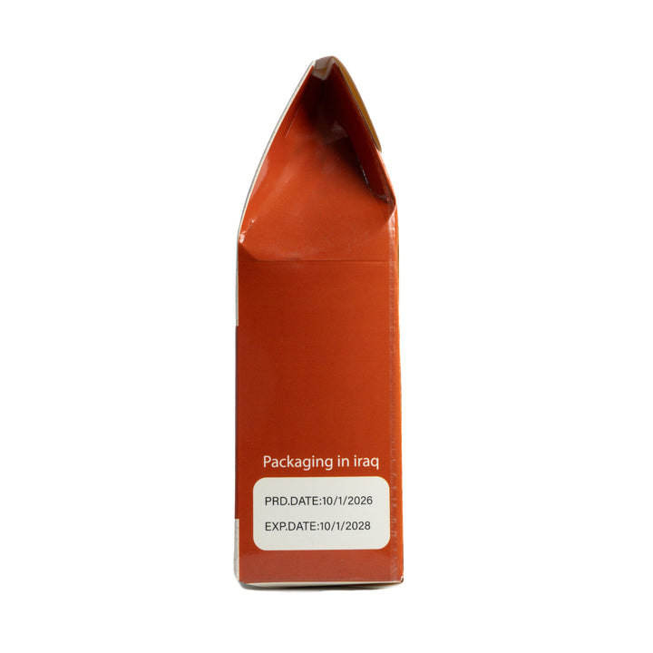 Zaytoon Ceylon Cinnamon - 2g | زيتون دارسين سيلاني - 2 غ