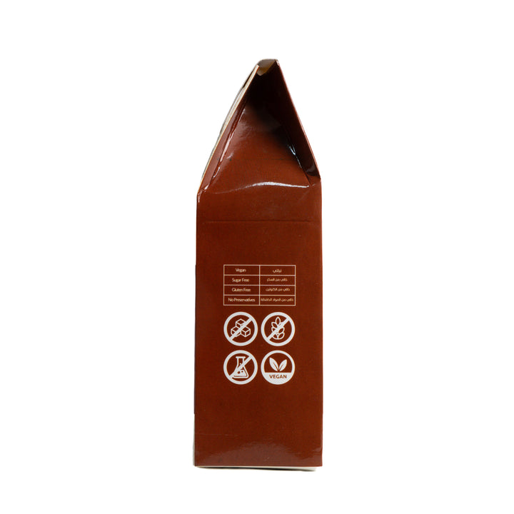 Zaytoon Cacao Powder Super Food - 150g | زيتون مسحوق الكاكاو - 150 غ