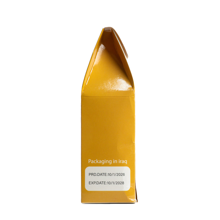Zaytoon Tumeric Powder Super Food - 150g | زيتون مسحوق الكركم - 150 غ