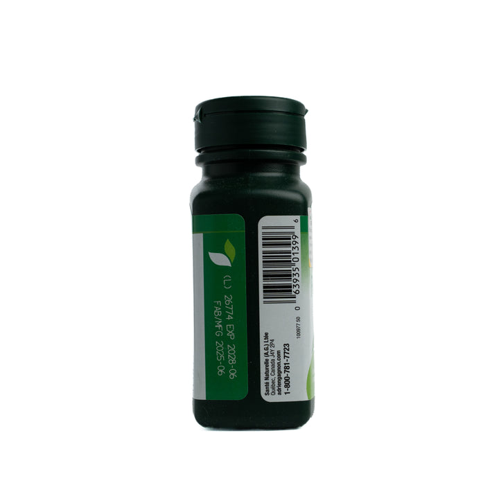 ADRIEN GAGNON Fibre Plus - 60 Capsules | أدريان غانيون كبسولات غنية بالألياف - 60 كبسولة