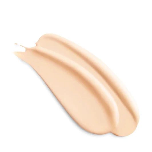 Dior Christian Ladies Dior Forever Clean Matte 24H Foundation SPF 20 - 30ml | ديور  فاونديشن مات بثبات 24 ساعة وحماية SPF 20 – 30 مل