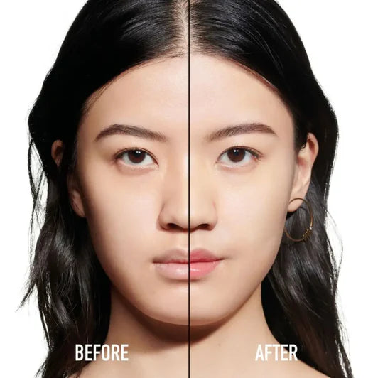 Dior Christian Ladies Dior Forever Clean Matte 24H Foundation SPF 20 - 30ml | ديور  فاونديشن مات بثبات 24 ساعة وحماية SPF 20 – 30 مل